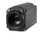 Preview: DataVideo BC-50 IP-Block-Kamera, 20-fach optisch und 16-fach digital Zoom